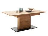 Arezzo Esstisch - ARZ14T60 MCA Furniture
