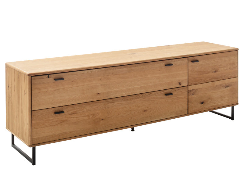 Arezzo TV Element - ARZ14T30 MCA Furniture
