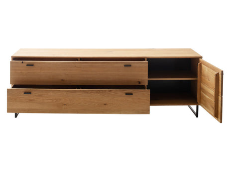 Arezzo TV Element - ARZ14T30 MCA Furniture