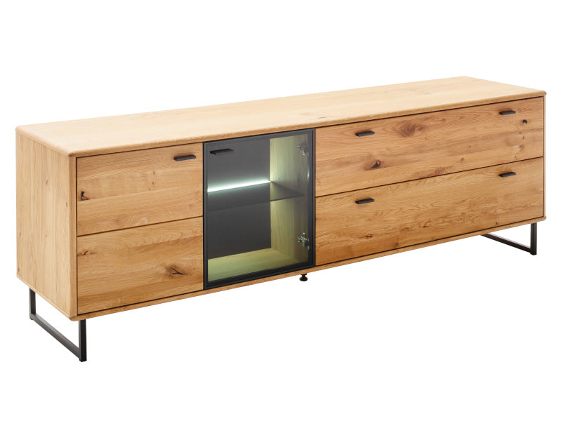 Tv-Möbel modern 