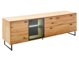 Tv-Möbel modern 