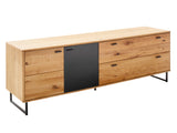 Tv-Möbel modern 