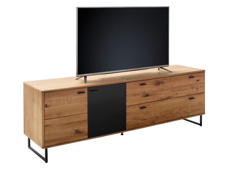 Tv-Möbel modern 