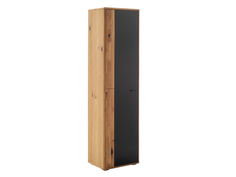 Arezzo Vitrine - ARZ14T10 MCA Furniture