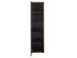 Arezzo Vitrine - ARZ14T10 MCA Furniture