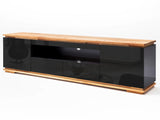 Chiaron Tv-Möbel weiss matt- 48443AW1 MCA Furniture