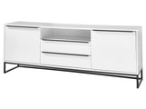 TV - Möbel Lowboard