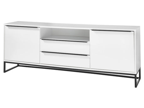 TV - Möbel Lowboard