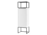 Lille Stauraumelement - 48155WS2 Prime Angebot