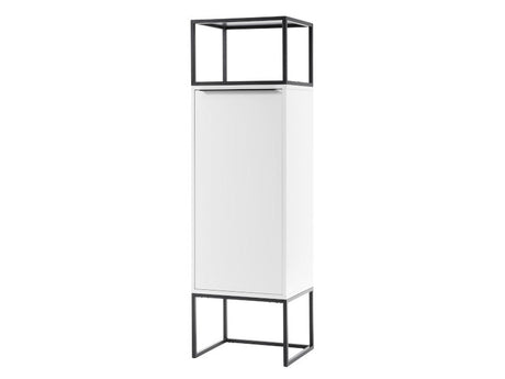 Lille Stauraumelement - 48155WS2 Prime Angebot