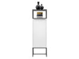 Lille Stauraumelement - 48155WS2 Prime Angebot