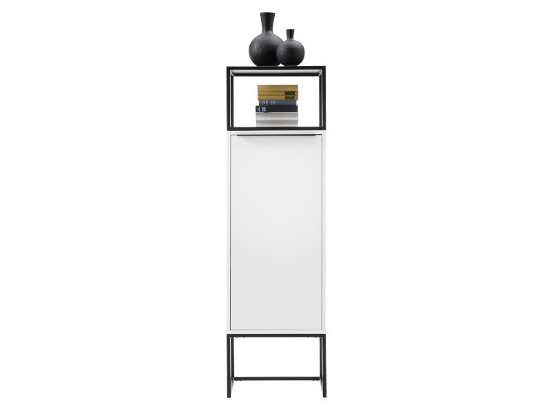 Lille Stauraumelement - 48155WS2 Prime Angebot