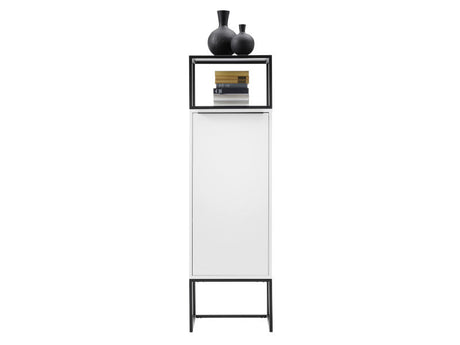 Lille Stauraumelement - 48155WS2 Prime Angebot