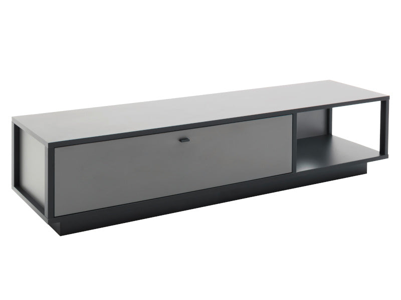 Luxor TV-Möbel hängend -GT30 MCA Furniture