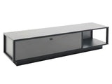 Luxor TV-Möbel hängend -GT30 MCA Furniture