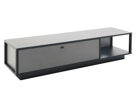 Luxor TV-Möbel hängend -GT30 MCA Furniture
