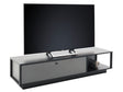 Luxor TV-Möbel hängend -GT30 MCA Furniture