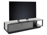 Luxor TV-Möbel hängend -GT30 MCA Furniture