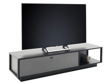 Luxor TV-Möbel hängend -GT30 MCA Furniture