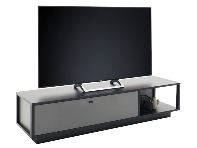 Luxor TV-Möbel hängend -GT30 MCA Furniture