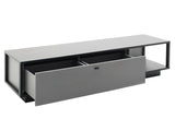 Luxor TV-Möbel hängend -GT30 MCA Furniture