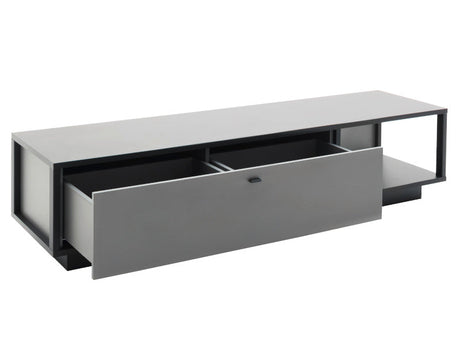 Luxor TV-Möbel hängend -GT30 MCA Furniture