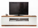 Chiaron Tv-Möbel weiss matt- 48443AW1 MCA Furniture