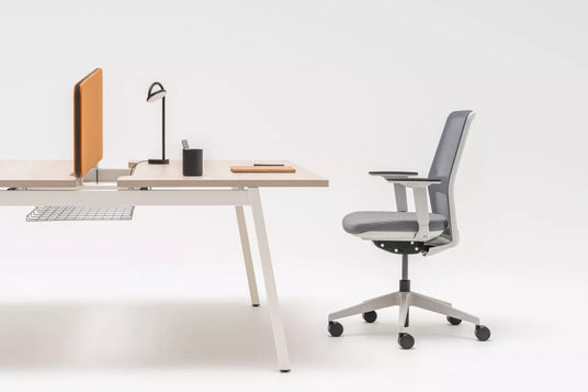 Homeoffice / Büro