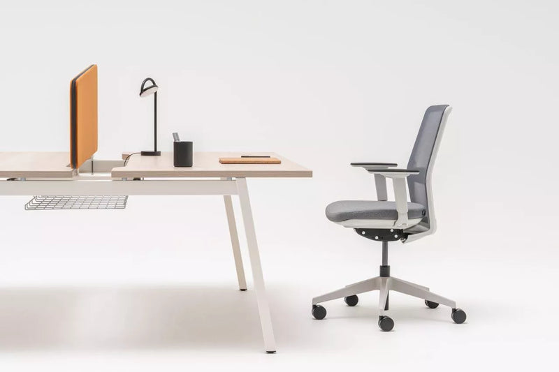 Homeoffice / Büro