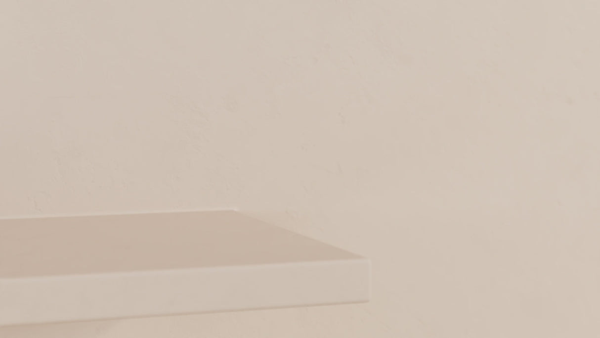 Artiko Ecksofa Weiss- 320cm x 230cm