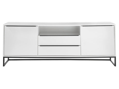 TV - Möbel Lowboard