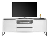 TV - Möbel Lowboard