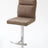 Rabea Barstuhl  BxHxT 40x91x58cm Prime Möbel