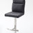 Rabea Barstuhl  BxHxT 40x91x58cm Prime Möbel