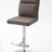 Rabea Barstuhl  BxHxT 40x91x58cm Prime Möbel
