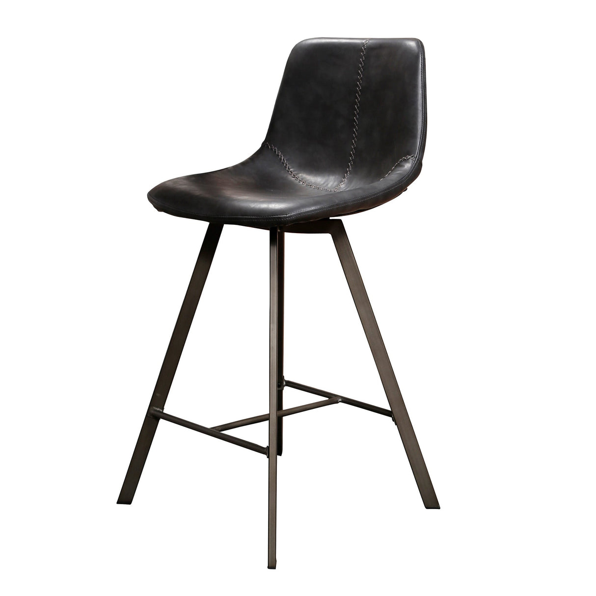 Barhocker Zig-Zag Vintage Prime Möbel