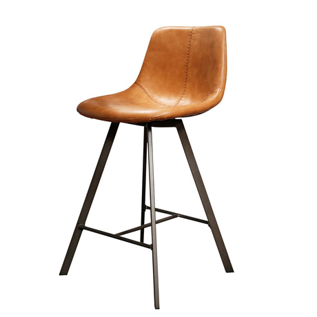 Barhocker Zig-Zag Vintage Prime Möbel