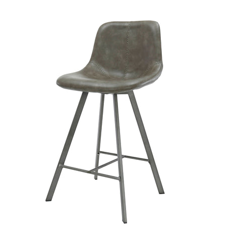 Barhocker Zig-Zag Vintage Prime Möbel
