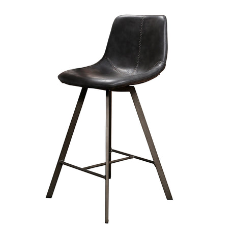 Barhocker Zig-Zag Vintage Prime Möbel