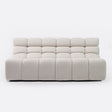 CHOPIN Sofa - Prime Möbel