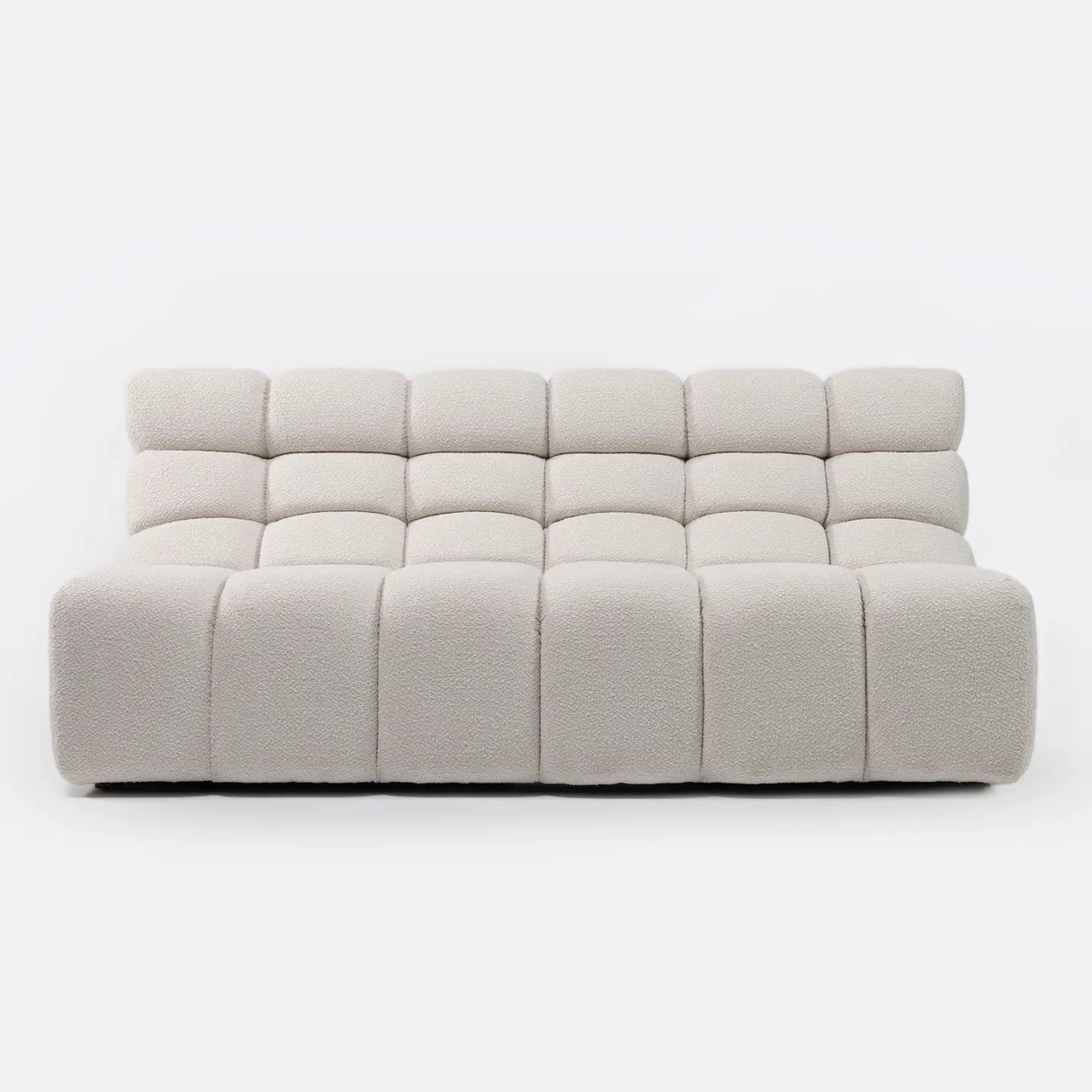 CHOPIN Sofa - Prime Möbel