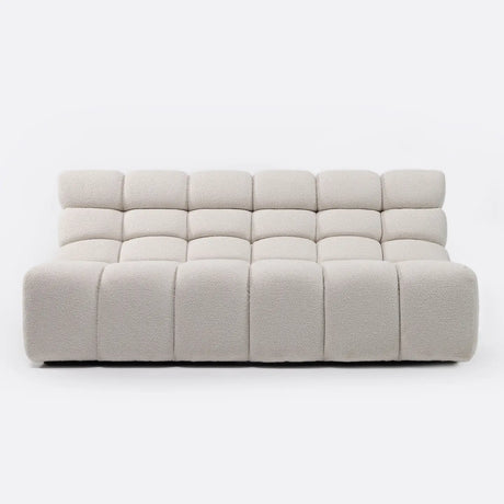 CHOPIN Sofa - Prime Möbel
