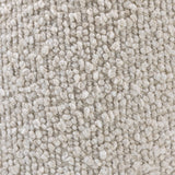 CHOPIN Sofa - Prime Möbel