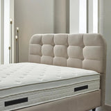 Rondo Boxspring - Prime Möbel