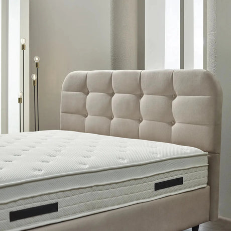 Rondo Boxspring - Prime Möbel