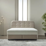 Rondo Boxspring - Prime Möbel
