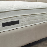 Rondo Boxspring - Prime Möbel