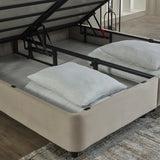 Rondo Boxspring - Prime Möbel