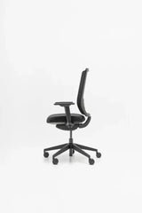 Apello Bürostuhl 360° - Bürostuhl