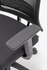 Apello Bürostuhl 360° - Bürostuhl